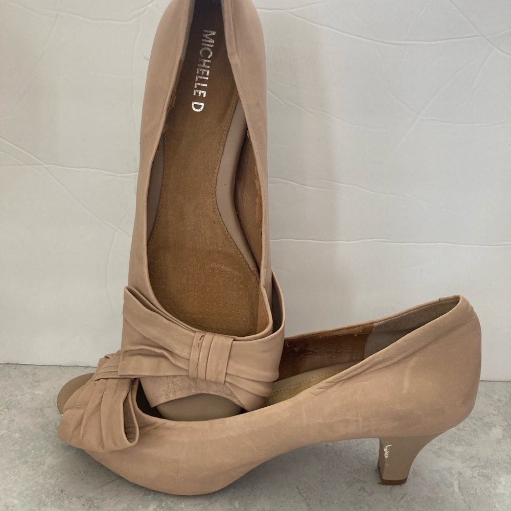 $7.00 SHOE SALE!!!******$7.00!!